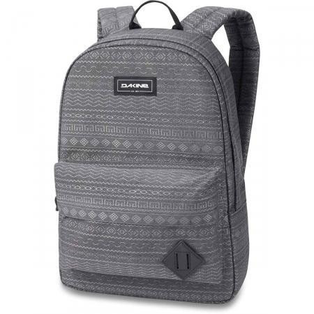 Dakine 365 Pack 21L / hoxton - зображення 1