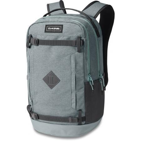 Dakine URBN Mission 23L / lead blue - зображення 1