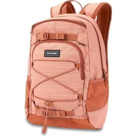 Dakine Grom 13L - зображення 1