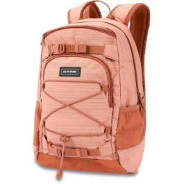 Dakine Grom 13L / cantaloupe