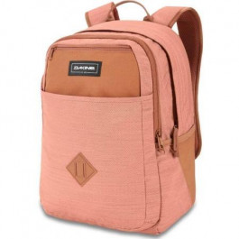   Dakine Essentials 26L / cantaloupe