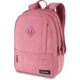 Dakine Essentials 22L / faded grape