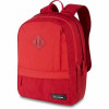 Dakine Essentials 22L / deep crimson - зображення 1