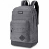 Dakine 365 Pack DLX 27L / hoxton - зображення 1