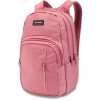 Dakine Campus Premium 28L / faded grape - зображення 1