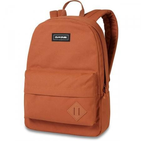 Dakine 365 Pack 21L - зображення 1