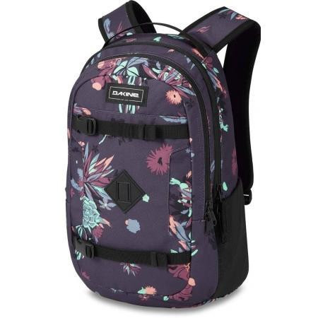 Dakine URBN Mission 18L / perennial - зображення 1