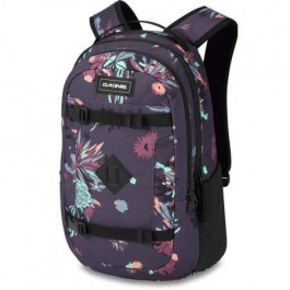 Dakine URBN Mission 18L / perennial