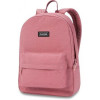 Dakine 365 Mini 12L / faded grape - зображення 1