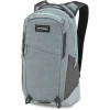 Dakine Canyon 16L / lead blue - зображення 1