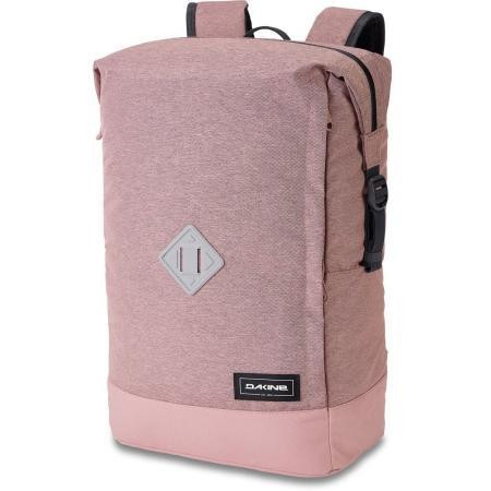 Dakine Infinity LT 22L - зображення 1