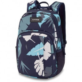 Dakine Campus S 18L / abstract palm