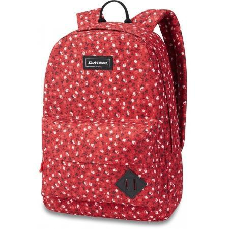 Dakine 365 Pack 21L / crimson rose - зображення 1