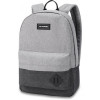 Dakine 365 Pack 21L / greyscale - зображення 1