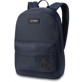 Dakine 365 Pack 21L / night sky nylon