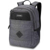 Dakine Essentials 26L / hoxton - зображення 1