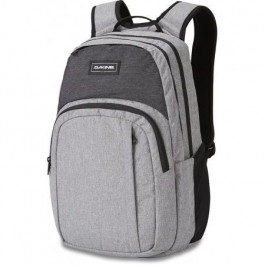 Dakine Campus M 25L / greyscale