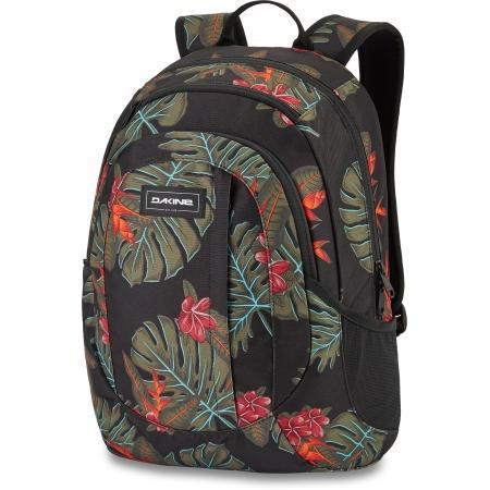 Dakine Garden 20L / jungle palm - зображення 1