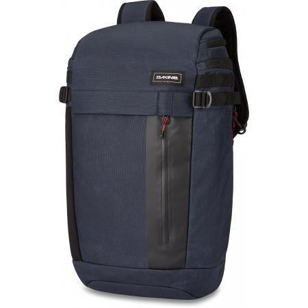 Dakine Concourse 30L / night sky - зображення 1