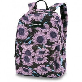   Dakine 365 Mini 12L / night flower