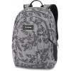 Dakine Garden 20L / azalea - зображення 1