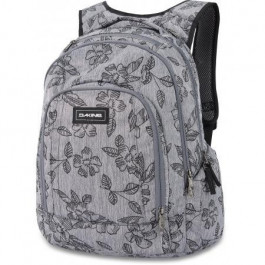 Dakine Frankie 26L / azalea