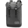 Dakine Trek II 26L / rincon - зображення 1