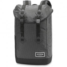 Dakine Trek II 26L / rincon