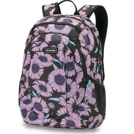 Dakine Garden 20L / nightflower - зображення 1