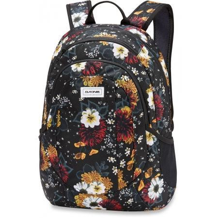 Dakine Garden 20L / winter daisy - зображення 1