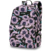 Dakine 365 Pack 21L / night flower - зображення 1