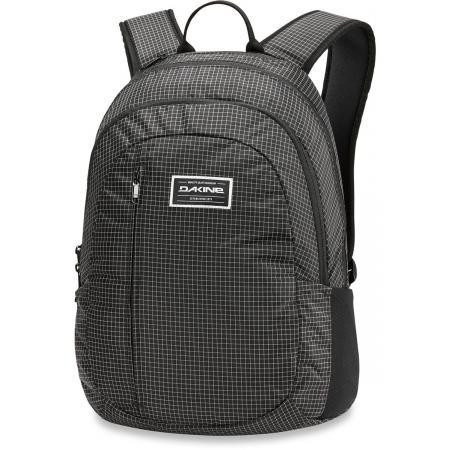 Dakine Factor 22L / rincon - зображення 1