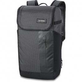   Dakine Concourse 28L / rincon