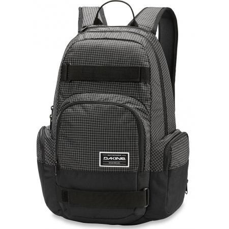 Dakine Atlas 25L - зображення 1