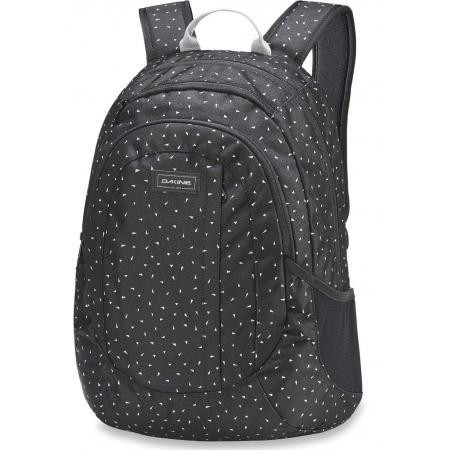 Dakine Garden 20L - зображення 1