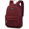 Dakine 365 Pack 21L / red - зображення 1