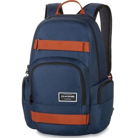 Dakine Atlas 25L / dark navy - зображення 1