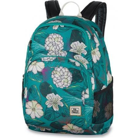 Dakine Hana 26L / pualani blue - зображення 1