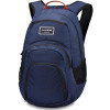 Dakine Campus 25L / dark navy - зображення 1