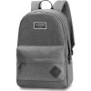 Dakine 365 Pack 21L / carbon - зображення 1