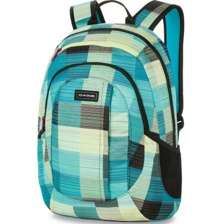 Dakine Garden 20L / luisa - зображення 1