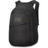 Dakine Network II 31L - зображення 1