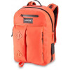 Dakine Cyclone Hydroseal 36L - зображення 1