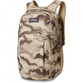   Dakine Campus 33L / ash