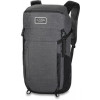 Dakine Canyon 28L / carbon - зображення 1