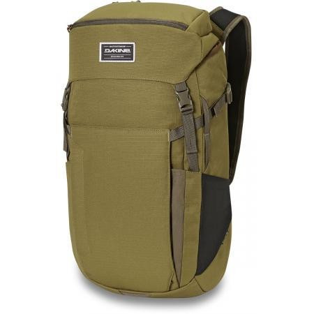 Dakine Canyon 28L / pine trees pet - зображення 1