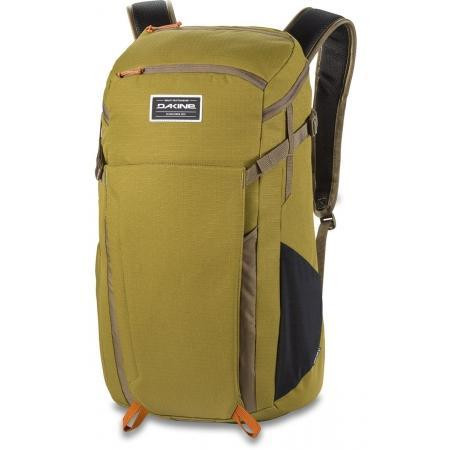 Dakine Canyon 24L / pine trees pet - зображення 1