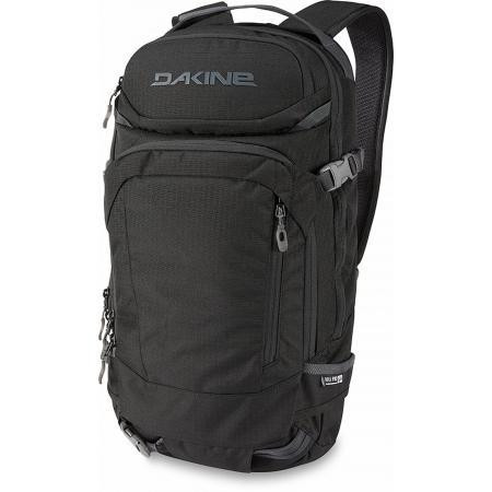 Dakine Heli Pro 20L / black - зображення 1