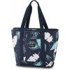 Dakine Party Tote 27L abstract palm (10002965) - зображення 1