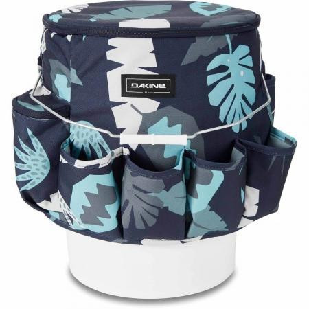 Dakine PARTY BUCKET 2020 jungle palm (10000974) - зображення 1